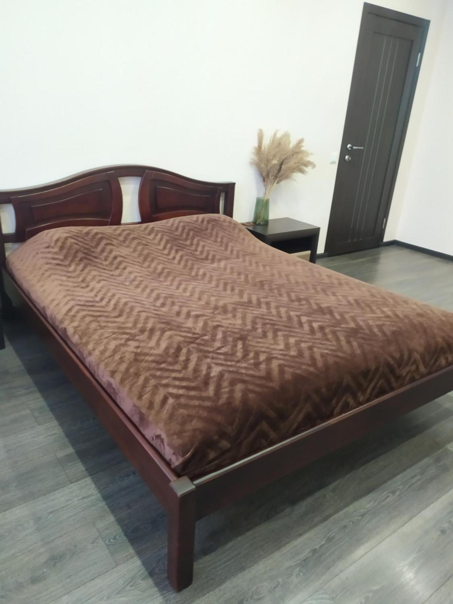 Apartment On Klochkovskaya 152A Kharkov Bilik gambar